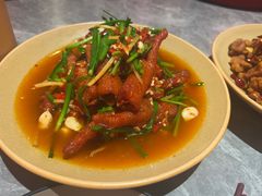 -廖川菜(八佰伴店)