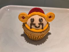 -Pantry's Best派悦坊蛋糕(K11购物艺术中心店)