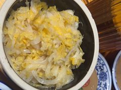 -凤吉园乌拉满族火锅中华老字号(繁荣路店)