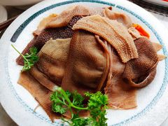 -阿杜打边炉(五江天街店)
