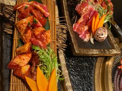 -牛家酒场(7mall店)