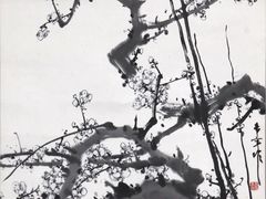 -滕州汉画像石馆