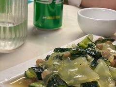 -田记餐馆(富国街店)