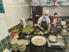 -马记清真肺片(玉林中横巷)