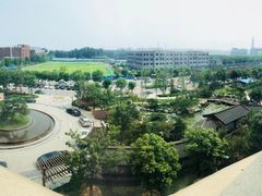 -北京益泉花园酒店