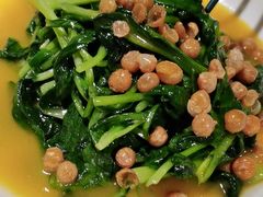 -醉长安(钟楼旗舰店)