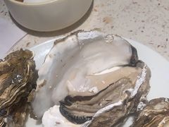 -宴立方海鲜自助(义乌万达广场店)