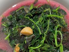 -赣江里•江西菜(望京旺角店)