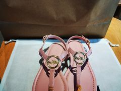 -COACH蔻驰(赛特奥特莱斯店)