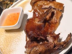 -童福兴·南京菜(老门东店)