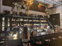 -Catail前苑(前门大街店)