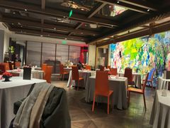 -星·South Beauty·俏江南(国贸店)