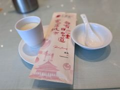 -红樱桃·新派辽菜(北行店)