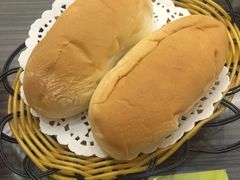 -豪客来牛排(中央花苑店)