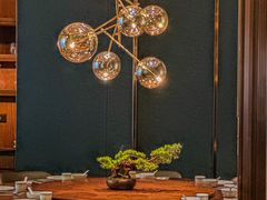 -十里弄堂(K11店)