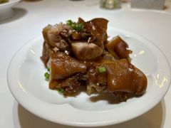 -眉州东坡(博雅店)