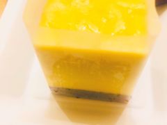 -ebeecake小蜜蜂蛋糕(酒仙桥店)