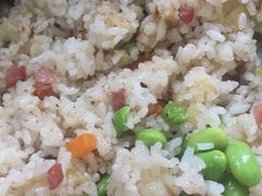 -吃货私房菜(丽江束河古镇店)