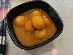 -香港威特瑞茶餐厅(小白楼音乐厅店)