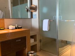 -青岛富力艾美酒店