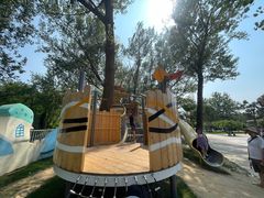 -南戴河国际娱乐中心