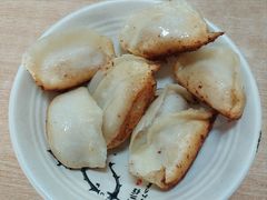 -祥记汤圆(东宝兴路店)