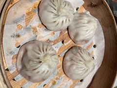 -永春园·扬州早茶·淮扬菜(漫乐城店)