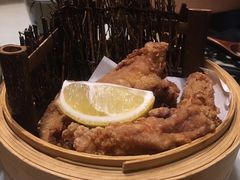 -文立新麻辣烫(合生汇21街区店)