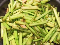 -湘渝人家·川湘菜(十里河店)