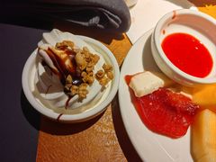 -拉蒂娜·巴西牛排馆 Latina·Brazilian Steakhouse(王府井喜悦店)
