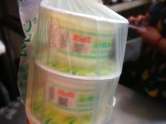 -德禄酸奶(莫家街店)