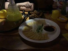 -海雾里小酒馆(观音桥店)