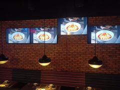 -匠子烤鱼(桫椤湾店)