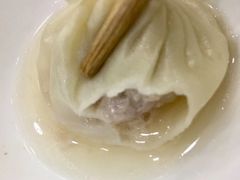 -珊珊小笼馆(仙霞路店)