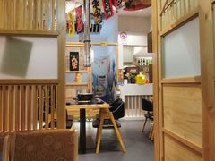 -龍二烧肉酒场(九亭店)