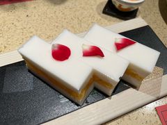 -点都德(长泰广场店)