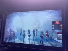 -魅KTV·AI辅唱(人民广场旗舰店)
