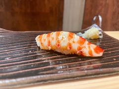 -晴空·日本料理(万象城店)