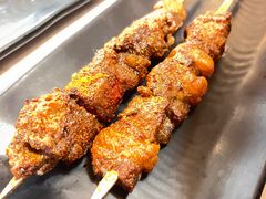 -祥源胡同·涮牛羊肉火锅(花桥店)