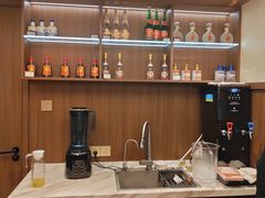 -鲜得莱渔港·小平岛海胆馆(七贤岭店)