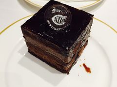 -COVA(上海K11艺术中心店)