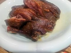 -孔乙己酒家(虹桥路店)