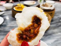 -华峰食馆(氹仔店)
