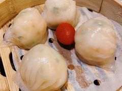 -点都德(大茶楼店)