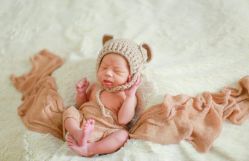 -江阴偶来路儿童摄影(江阴市新体育中心体育场店)