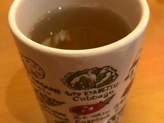 -坂吉屋·居酒屋深夜食堂(龙湖店)