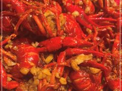 -三味鱼屋(琥珀山庄店)