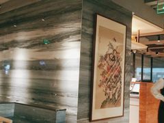 -鼎泰丰(当代商城店)