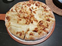 -必胜客(WOW株洲中鸿店)