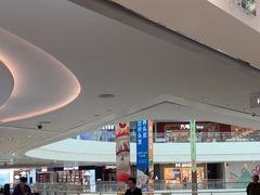 -海马体照相馆(广州新世界云门New park店)